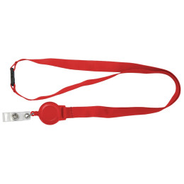 Smartec ST-AC203LR-RD Smartec ST-AC203LR-RD