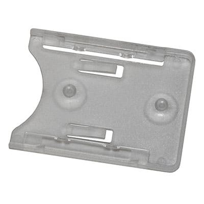 Smartec ST-AC301HP