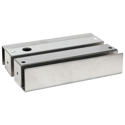 Smartec ST-BR100U Smartec ST-BR100U
