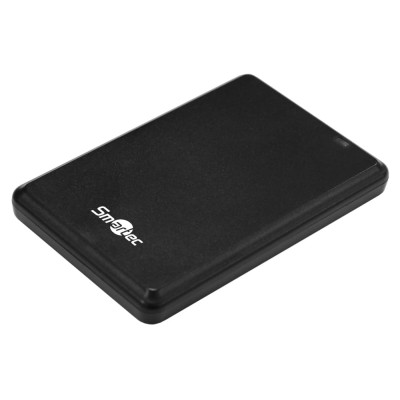 Smartec ST-CE011MF Smartec ST-CE011MF
