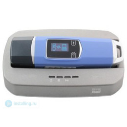 Smartec ST-CE058EM