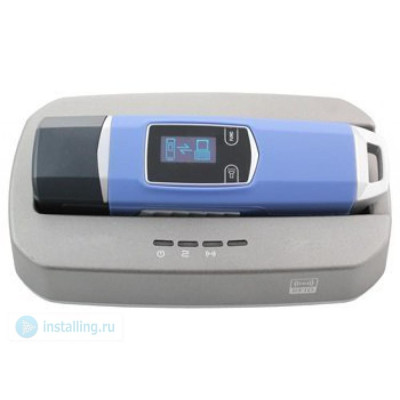 Smartec ST-CE058EM