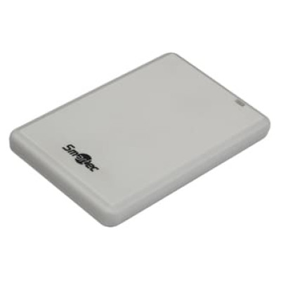 Smartec ST-CE320LR-WT Smartec ST-CE320LR-WT