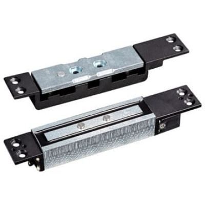 Smartec ST-CL210M Smartec ST-CL210M