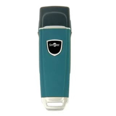 Smartec ST-CT055EM