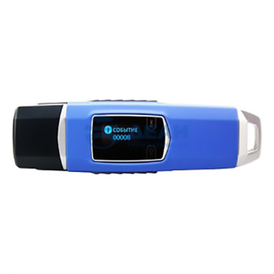 Smartec ST-CT058EM