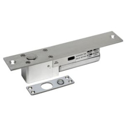 Smartec ST-DB090T Smartec ST-DB090T
