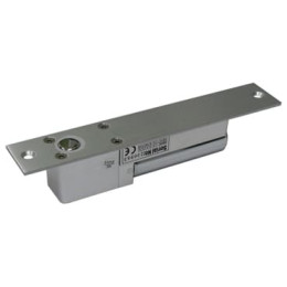 Smartec ST-DB100MT Smartec ST-DB100MT