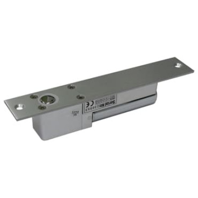 Smartec ST-DB100MT Smartec ST-DB100MT