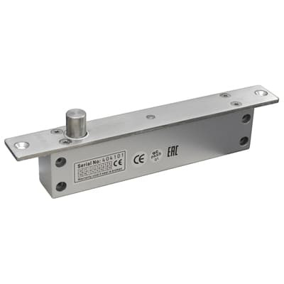 Smartec ST-DB510MLT