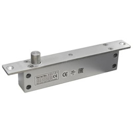 Smartec ST-DB520MLT Smartec ST-DB520MLT
