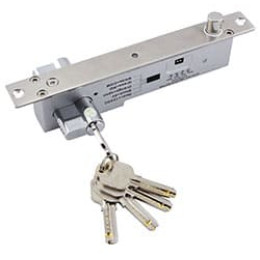 Smartec ST-DB525MLT Smartec ST-DB525MLT
