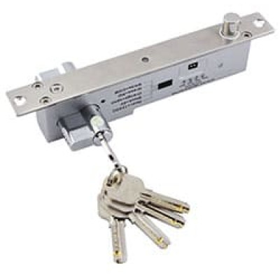 Smartec ST-DB525MLT