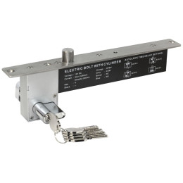 Smartec ST-DB526MLT Smartec ST-DB526MLT