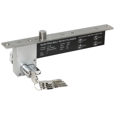 Smartec ST-DB526MLT Smartec ST-DB526MLT