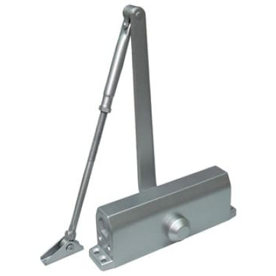 Smartec ST-DC002-SL Smartec ST-DC002-SL
