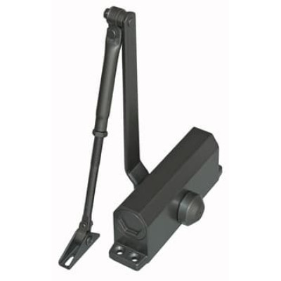 Smartec ST-DC002-BR Smartec ST-DC002-BR