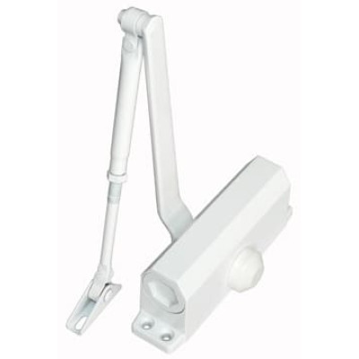 Smartec ST-DC036BC-WT Smartec ST-DC036BC-WT