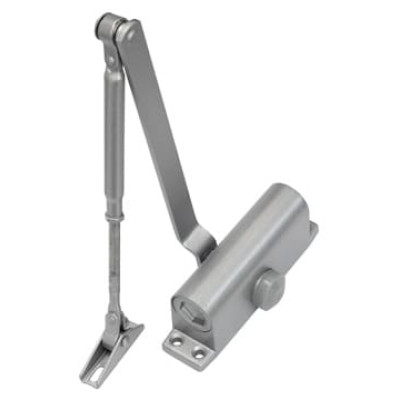 Smartec ST-DC104-SL Smartec ST-DC104-SL