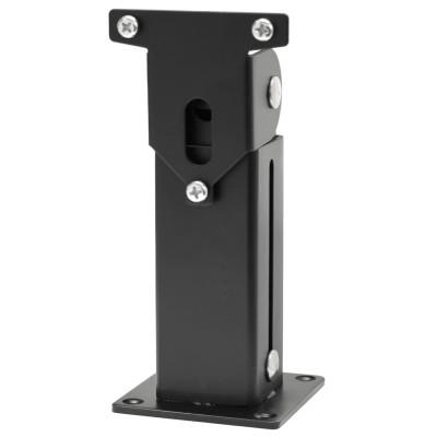 Smartec ST-DH600B Smartec ST-DH600B