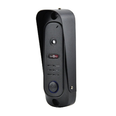 Smartec ST-DS206C-BK Smartec ST-DS206C-BK