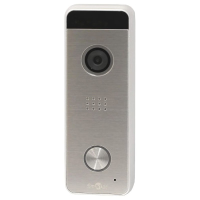Smartec ST-DS506C-SL Smartec ST-DS506C-SL