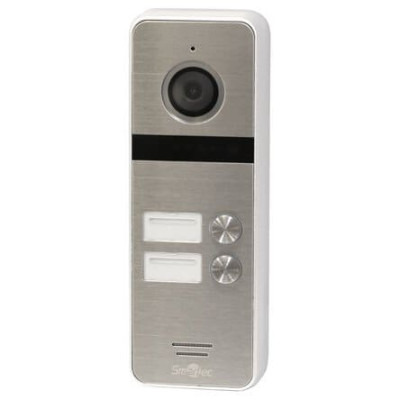 Smartec ST-DS526C-SL Smartec ST-DS526C-SL
