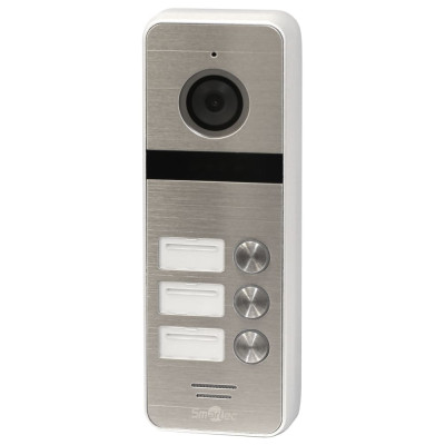 Smartec ST-DS536C-SL Smartec ST-DS536C-SL