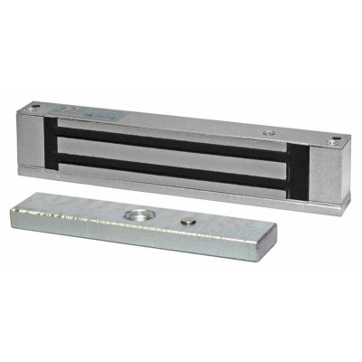 Smartec ST-EL150S Smartec ST-EL150S