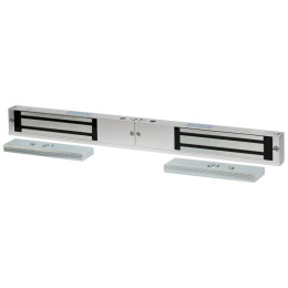 Smartec ST-EL180MLD Smartec ST-EL180MLD