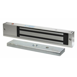 Smartec ST-EL250ML Smartec ST-EL250ML