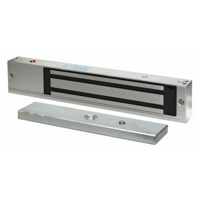 Smartec ST-EL250ML Smartec ST-EL250ML