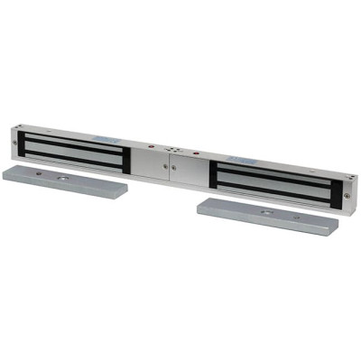 Smartec ST-EL350MLD Smartec ST-EL350MLD