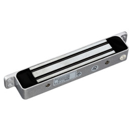 Smartec ST-EL280MLW Smartec ST-EL280MLW