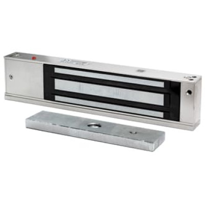 Smartec ST-EL350ML Smartec ST-EL350ML