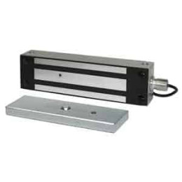 Smartec ST-EL500MW