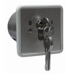 Smartec ST-ES120