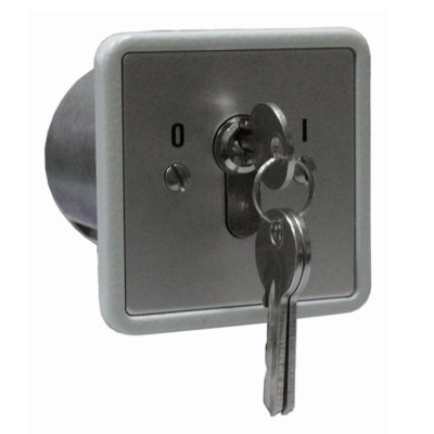 Smartec ST-ES120 Smartec ST-ES120