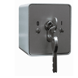 Smartec ST-ES120SM