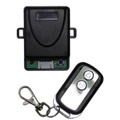 Smartec ST-EX001RF Smartec ST-EX001RF