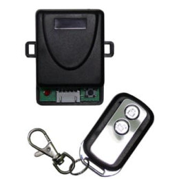 Smartec ST-EX002RF