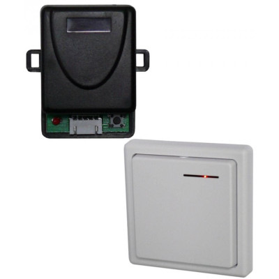 Smartec ST-EX003RF