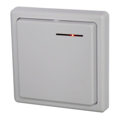 Smartec ST-EX013TM