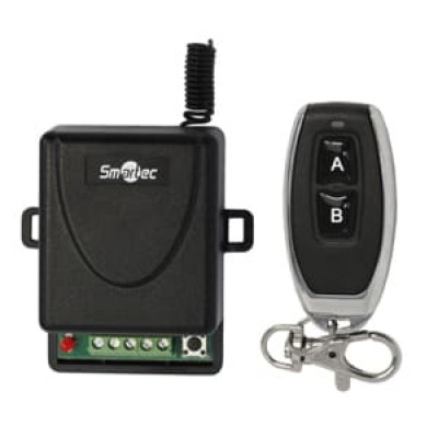 Smartec ST-EX101RF Smartec ST-EX101RF