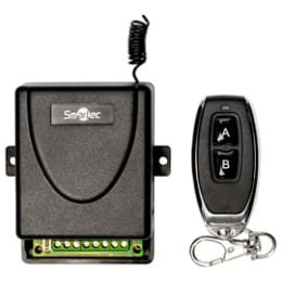 Smartec ST-EX102RF