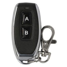 Smartec ST-EX127TM