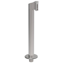 Smartec ST-FR004BR-SL