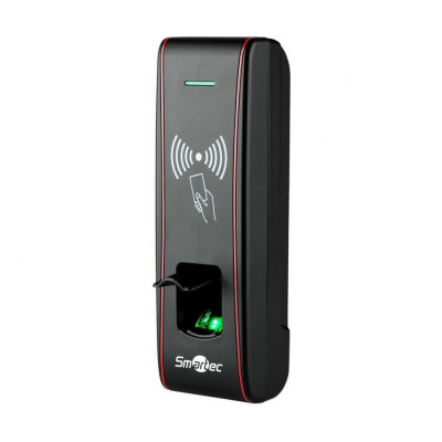 Smartec ST-FR030EMW