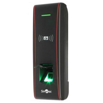 Smartec ST-FR031EM Smartec ST-FR031EM