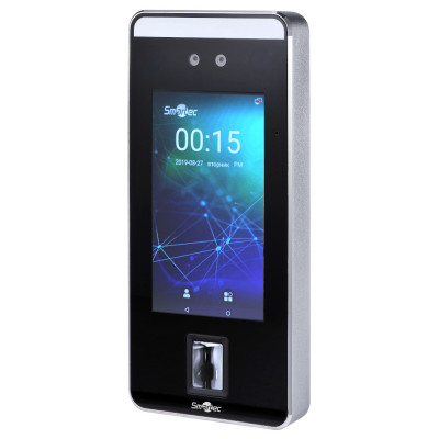Smartec ST-FR042MF